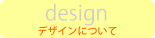content0208.png
