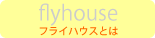 content0508.png