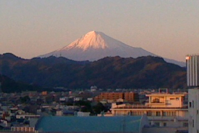 aka-fuji.jpg