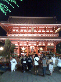 asakusa01.jpg