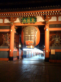 asakusa03.jpg