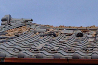 earthquake-damage.jpg