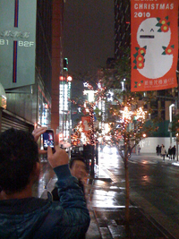 ginza-night01.jpg