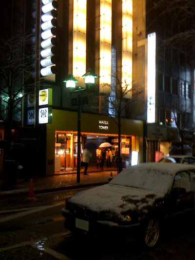 ginza-night02.jpg