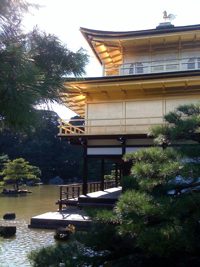 kinkaku-ji01.jpg