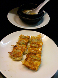 kyoto-meshi01.jpg