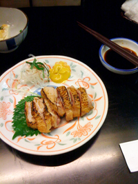 kyoto-meshi03.jpg