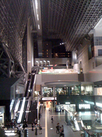 kyoto-station02.jpg