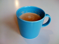 mug01.jpg