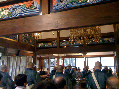 osegaki2011.jpg