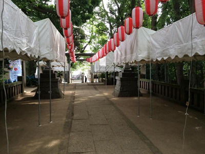 rokushojinja-fes2014.jpg