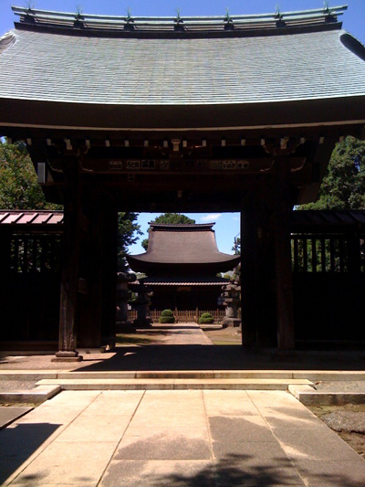 shoufuku-ji1.jpg