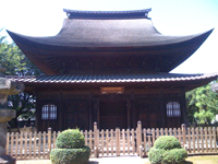 shoufuku-ji2.jpg