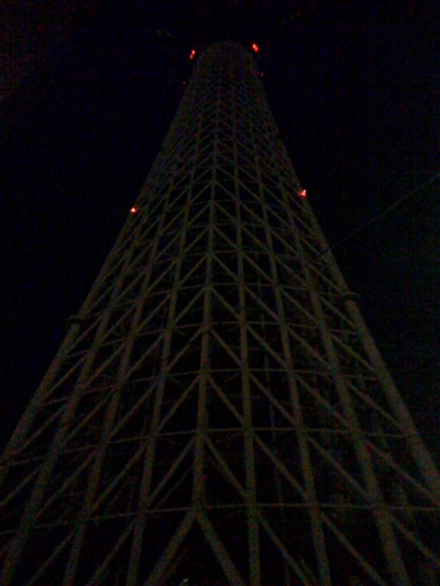 skytree03.jpg