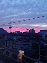 sunset-color.jpg