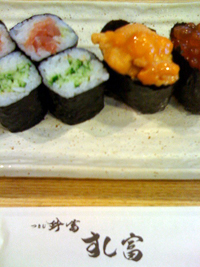 sushi01.jpg