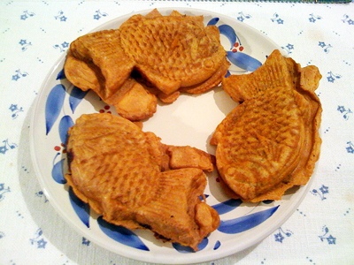 taiyaki.jpg