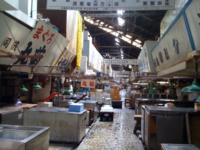 tsukiji-market.jpg
