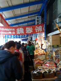 tsukiji-market01.jpg