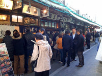 tsukiji-market04.jpg