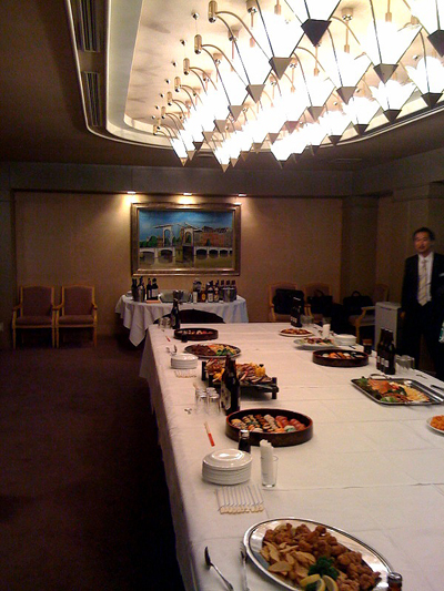 vip-room.jpg