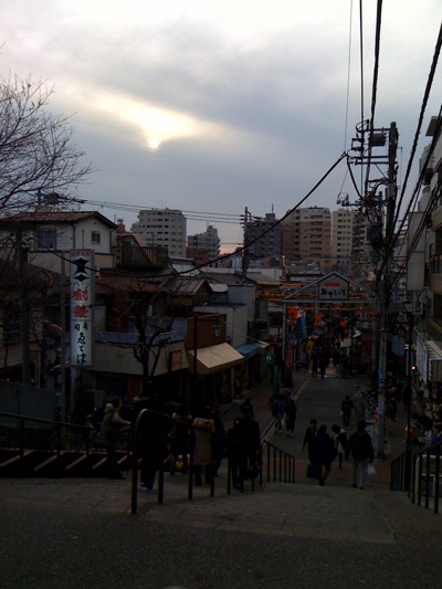 yanaka01.jpg