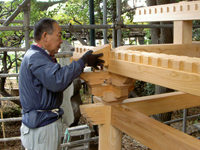 小池徳夫