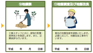 order4.png