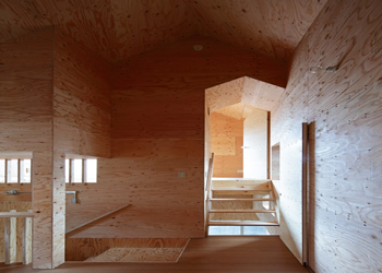 /architecture-images/akatsutsumi4-t-h3770B.jpg