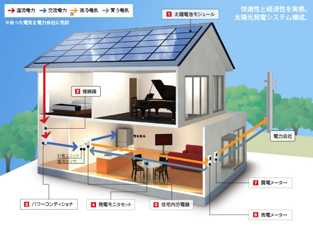 canadiansolar07.jpg