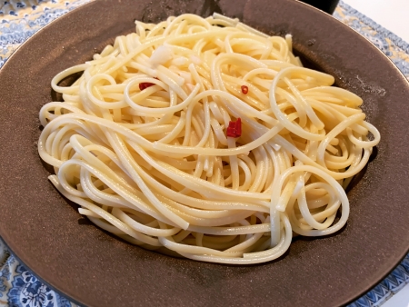 A6E848C5-1AAD-4889-A193-9232BE60058F.jpeg