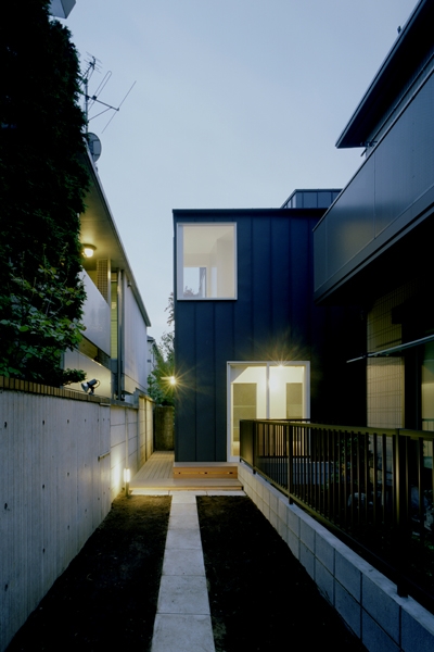 幾何学形態は不完全 デザイン デザイン住宅 狭小住宅 東京 の仲村建築店の建築家のブログ 幾何学形態は不完全 デザイン デザイン住宅 狭小住宅 東京 の仲村建築店の建築家のブログ