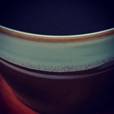 07471BF8-EC4B-4A8C-972B-6B7A308ED1A8.jpeg