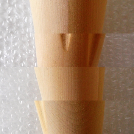 D011448F-3F41-4D33-9FFA-AFED4184F908.jpeg